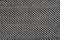 Herringbone Broken Twill Weave fabric