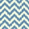 Herringbone fabric seamless pattern