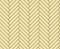 Herringbone floor pattern brown color retro style