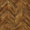 Herringbone, grunge parquet flooring design seamless texture