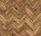 Herringbone natural parquet seamless floor texture