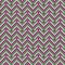 Herringbone Pattern