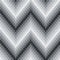 Herringbone Pattern