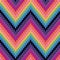 Herringbone Pattern_Multi