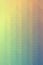 Herringbone rainbow gradient texture. Vector image