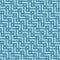 Herringbone seamless pattern in flat style.