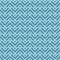 Herringbone seamless pattern in flat style.