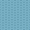 Herringbone seamless pattern in flat style.