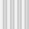 Herringbone stripes pattern vector in grey and white.