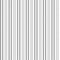Herringbone stripes pattern vector in grey and white. Seamless textured vertical lines for shirt, dress, shorts, blouse.