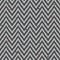 Herringbone Tweed pattern in greys repeats
