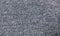 Herringbone Tweed Pattern texture in Grey/Dark Grey/Black made of Harris Tweed