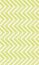 Herringbone vertical background