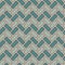Herringbone wallpaper. Parquet background. Seamless pattern with repeated rectangular tiles. Classic geometric ornament