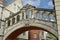 Hertford College, Bridge of Sighs