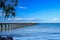 Hervey Bay, Queensland