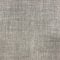 Hessian fabric cloth weave texture