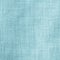 Hessian sackcloth woven texture pattern background in light aqua blue cyan turquoise green color tone