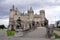 Het Steen Castle, Antwerp, Belgium