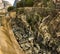 Hetch Hetchy Yosemite National Park