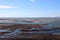 Heugh Hill Guile Point lighthouses Northumberland