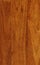 Hevea wood texture