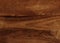 Hevea wood texture