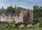 Hever Castle
