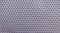 Hexagonal texture, speaker grille plastic hexagonal texture. Industrial mesh background. Abstract gray texture background hexagon