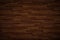 Hi quality wooden floor texture used as background - horizontal lines