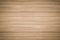 Hi quality wooden texture - horizontal lines