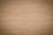 Hi quality wooden texture used as background - horizontal lines