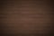 Hi quality wooden texture used as background - horizontal lines