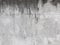 Hi res grunge panoramic cement wall background and texture