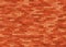 Hi-res red small brick wall pattern