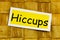 Hiccups health medical baby burp hiccup burping belch breath breathe