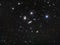 Hickson 44 Galaxy Group