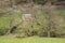 The Hidden Barn, Swaledale, Yorkshire, UK