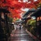 Hidden Gems of Kyoto: Unveiling the Captivating Secrets