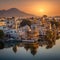 Hidden Gems of Udaipur: Uncovering the Secrets