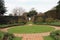Hidecote Manor Gardens
