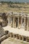 Hierapolis Amphitheater