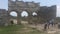 Hierapolis Ancient City