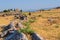 Hierapolys