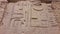 Hieroglyphics Egyptian