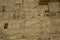 Hieroglyphs and reliefs carved into a wall at Karnak Temple (Temple of Amun) in Luxor, Egypt.