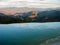 Hierve el Agua, Oaxaca, Mexico