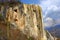 Hierve el Agua, Petrified Waterfall in Oaxaca VIII