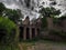 High above Schloss Hardenberg lies a castle of a similar name: Burg Hardenberg, the ruins of a 12th century rock castle.Germany