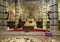 High Altar of the Siena Cathedral